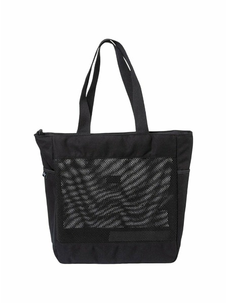 Meatfly Meatfly bag Ari Black