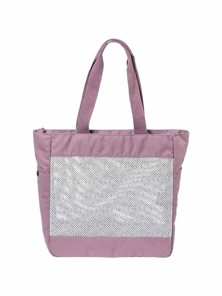 Meatfly Meatfly bag Ari Dusty Rose