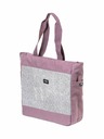 Meatfly Meatfly bag Ari Dusty Rose