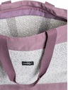 Meatfly Meatfly bag Ari Dusty Rose