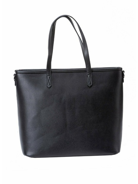 Meatfly Meatfly bag Gisel Black | Black | Volume 22 L