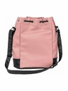 Meatfly Meatfly bag Orphan Dusty Rose | Pink | Volume 25 L