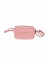 Meatfly Geantă Meatfly Talia Dusty Rose | Roz | Volum 1,5 L