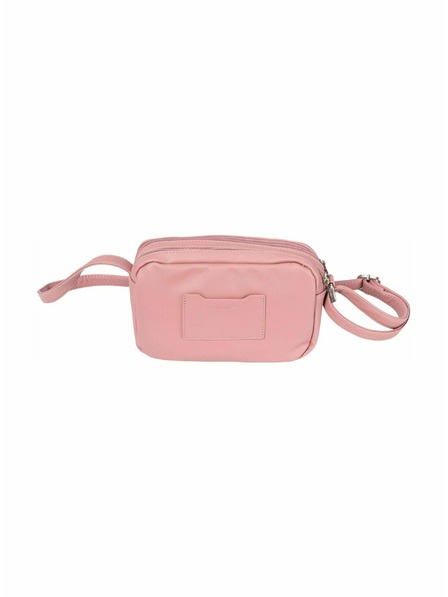 Meatfly Geantă Meatfly Talia Dusty Rose | Roz | Volum 1,5 L