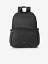 Hedgren Rucsac negru Hedgren Cosmos