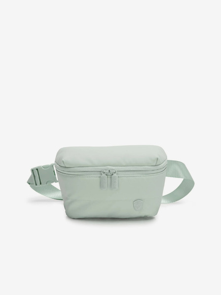 Heys Talie mentă Heys Puffer Mini Waist Bag