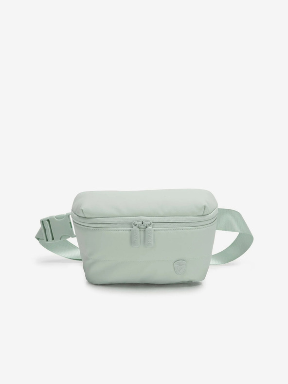 Heys Talie mentă Heys Puffer Mini Waist Bag