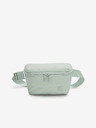 Heys Talie mentă Heys Puffer Mini Waist Bag