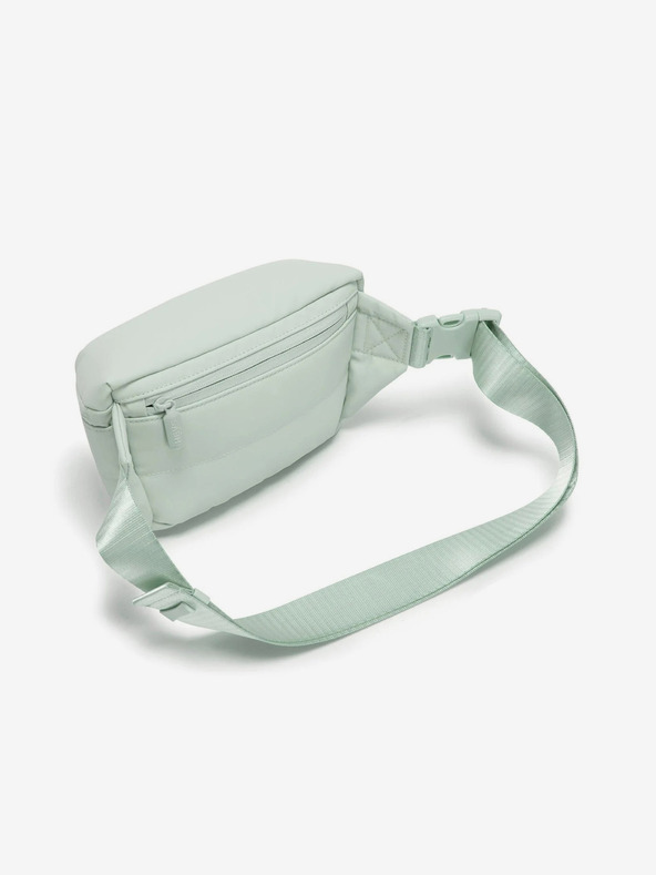 Heys Talie mentă Heys Puffer Mini Waist Bag