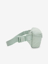 Heys Talie mentă Heys Puffer Mini Waist Bag