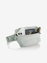 Heys Talie mentă Heys Puffer Mini Waist Bag