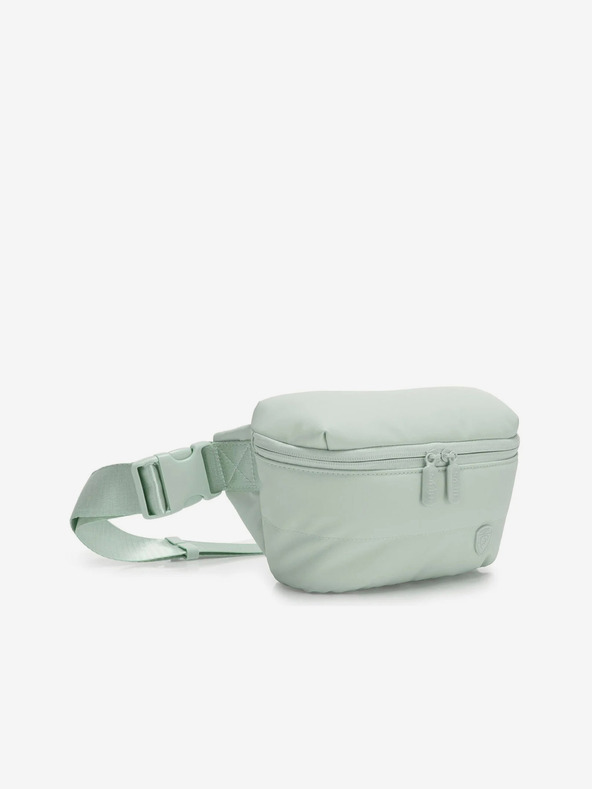 Heys Talie mentă Heys Puffer Mini Waist Bag