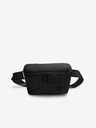 Heys Talie neagră Heys Puffer Mini Waist Bag