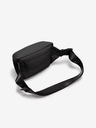 Heys Talie neagră Heys Puffer Mini Waist Bag