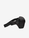 Heys Talie neagră Heys Puffer Mini Waist Bag