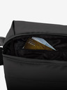 Heys Talie neagră Heys Puffer Mini Waist Bag