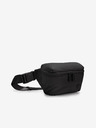Heys Talie neagră Heys Puffer Mini Waist Bag