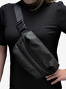 Heys Talie neagră Heys Puffer Mini Waist Bag