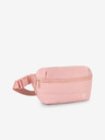 Heys Talie roz Heys Puffer Waist Bag Roz