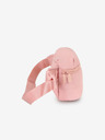 Heys Talie roz Heys Puffer Waist Bag Roz