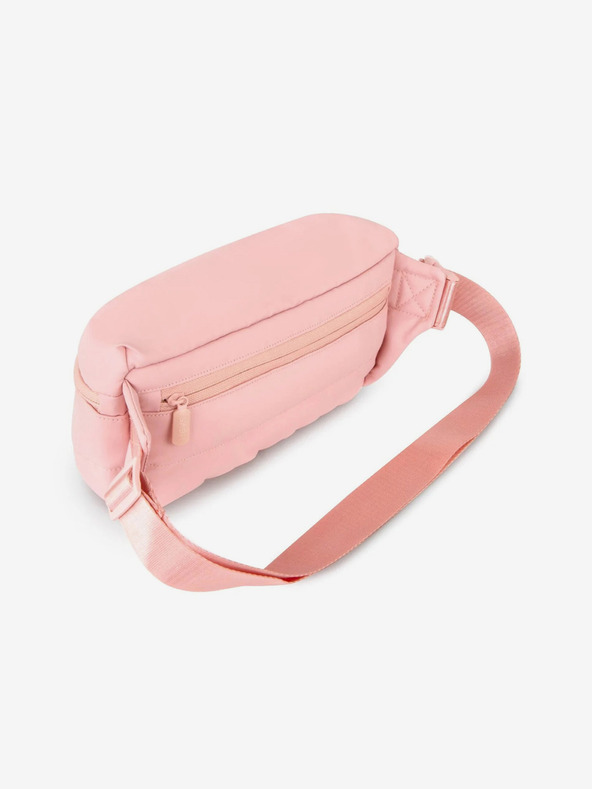 Heys Talie roz Heys Puffer Waist Bag Roz