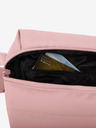 Heys Talie roz Heys Puffer Waist Bag Roz