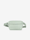 Heys Talie mentă Heys Puffer Waist Bag