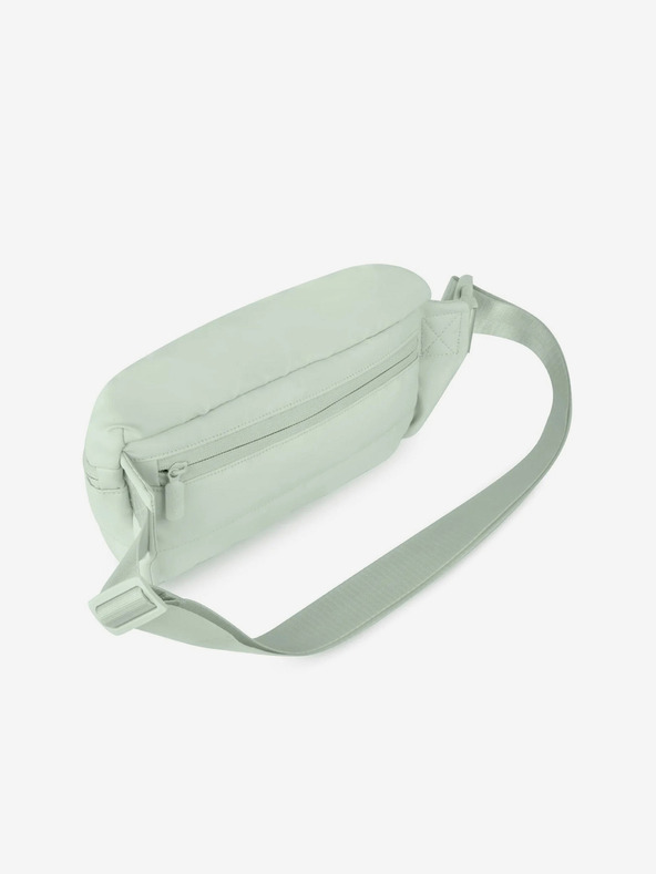 Heys Talie mentă Heys Puffer Waist Bag