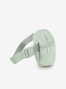 Heys Talie mentă Heys Puffer Waist Bag