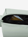 Heys Talie mentă Heys Puffer Waist Bag