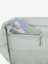 Heys Talie mentă Heys Puffer Waist Bag