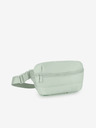 Heys Talie mentă Heys Puffer Waist Bag