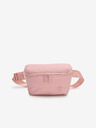 Heys Talie roz Heys Puffer Mini Waist Bag Roz