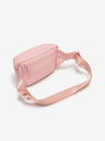 Heys Talie roz Heys Puffer Mini Waist Bag Roz
