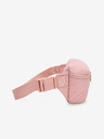 Heys Talie roz Heys Puffer Mini Waist Bag Roz
