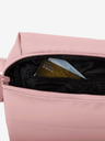 Heys Talie roz Heys Puffer Mini Waist Bag Roz