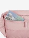 Heys Talie roz Heys Puffer Mini Waist Bag Roz