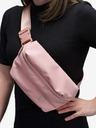 Heys Talie roz Heys Puffer Mini Waist Bag Roz