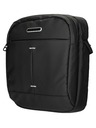 Enrico Benetti Bag Enrico Benetti Northern 47253 Black
