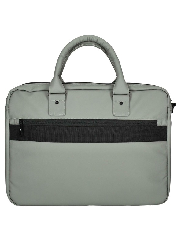 Enrico Benetti Bag Enrico Benetti Northern 47247 Grey