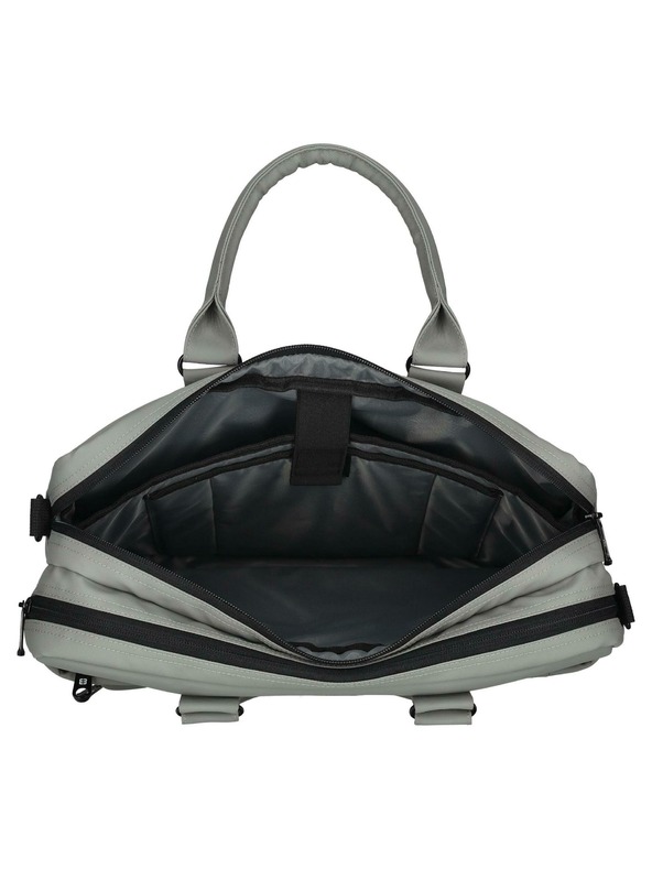 Enrico Benetti Bag Enrico Benetti Northern 47247 Grey