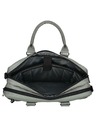 Enrico Benetti Bag Enrico Benetti Northern 47247 Grey