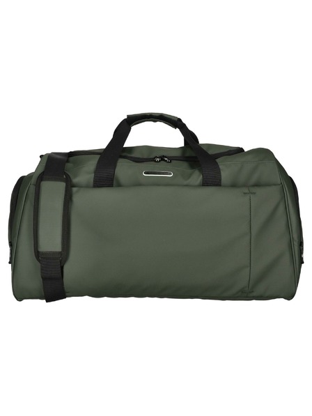 Enrico Benetti Travel bag Enrico Benetti Northern 47248 Olive