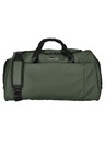 Enrico Benetti Travel bag Enrico Benetti Northern 47248 Olive