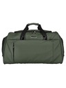 Enrico Benetti Travel bag Enrico Benetti Northern 47248 Olive