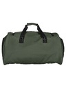 Enrico Benetti Travel bag Enrico Benetti Northern 47248 Olive