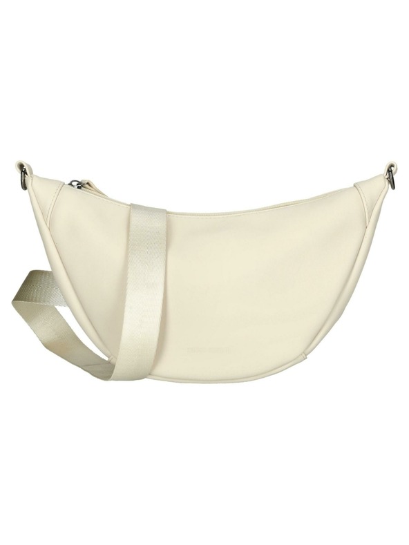 Enrico Benetti Handbag Enrico Benetti Hailey 66754 Off-White