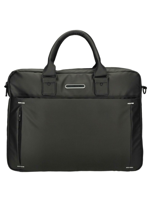 Enrico Benetti Bag Enrico Benetti Northern 47247 Black