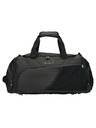 Enrico Benetti Travel bag Enrico Benetti Northern 47254 Black
