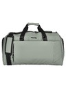 Enrico Benetti Travel bag Enrico Benetti Northern 47248 Grey